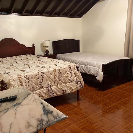 Terras De Santo Antonio Guest House Lagoa  Ngoại thất bức ảnh