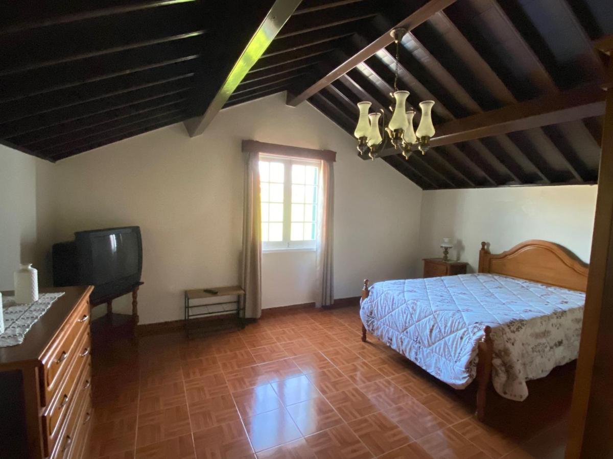 Terras De Santo Antonio Guest House Lagoa  Ngoại thất bức ảnh