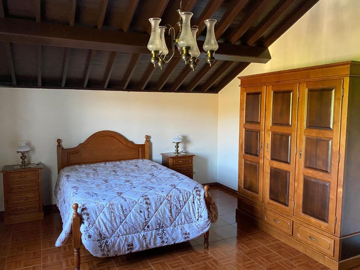 Terras De Santo Antonio Guest House Lagoa  Ngoại thất bức ảnh